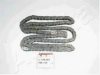 NISSA 1302870J01130282F2 Timing Chain